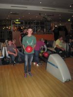 IMG_1108n_m
