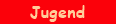 Jugend