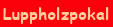Luppholzpokal
