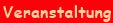 Veranstaltung
