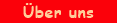 �ber uns