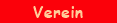 Verein