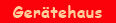Ger�tehaus