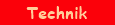 Technik
