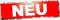 neu11