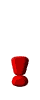 Ausrufezeichen02