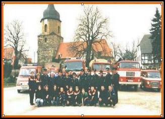 Gruppenfoto bitte anklicken