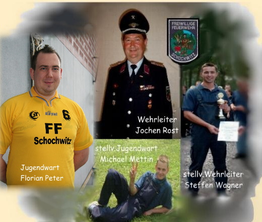 Vorstand_2008