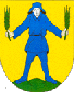 Wappen von Schochwitz