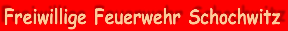 Banner_2009