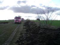 DSC00132_m