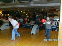 BILD0041_m