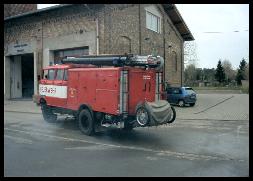 LF 16/W50
