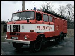 LF 16/W50