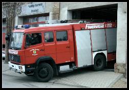 Unser TLF 16/25