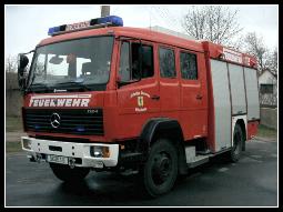Unser TLF 16/25
