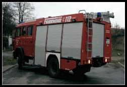 Unser TLF 16/25