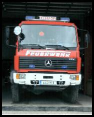 Unser TLF 16/25