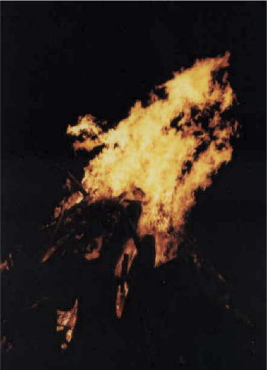 Feuer01