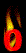 z0fire z0fire