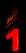 z1fire z1fire