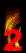 z2fire z2fire
