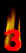 z3fire z3fire