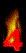 z4fire z4fire