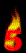 z5fire z5fire