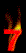 z7fire z7fire