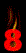 z8fire z8fire