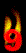 z9fire z9fire